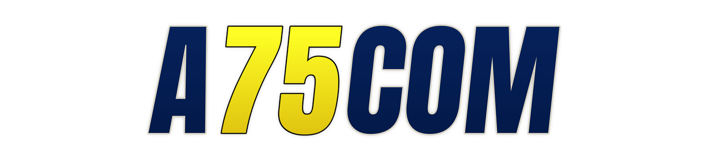 a75com